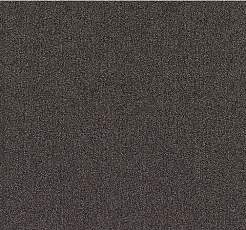 Ковровая плитка Milliken Formwork 2.0 fwk 59 Render фото 1 | FLOORDEALER